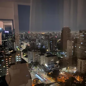 Hotel Blue Tree Premium Paulista ****