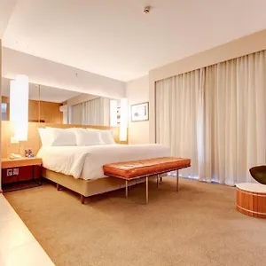 Hotel Radisson Blu *****