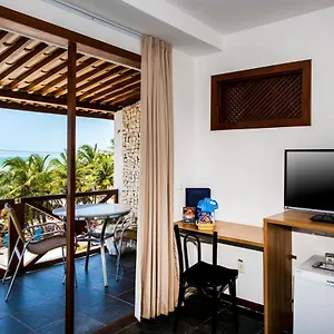 Hotel La Belle ***